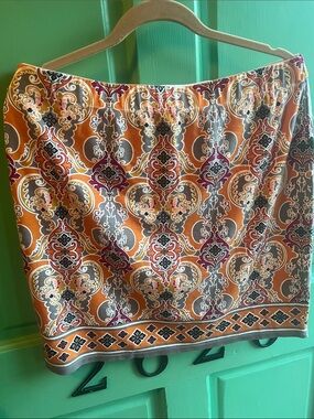 Sophie Max stretch Waistband size XL New